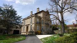 Champagne Bernard Pertois, Le Mesnil-sur-Oger - Horaires d'ouverture