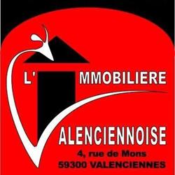 L'Immobilière Valenciennoise, Valenciennes - Horaires d'ouverture