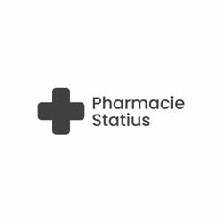 Pharmacie Statius, Gondecourt - Horaires d'ouverture