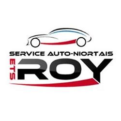 Service Auto Niortais, - Horaires d'ouverture