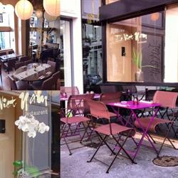 Le Viet Nam, Lyon - Horaires d'ouverture