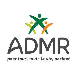 Fédération ADMR de la Marne, Reims - Horaires d'ouverture