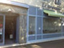 Restaurant Le Beauvoir, Bourges - Horaires d'ouverture