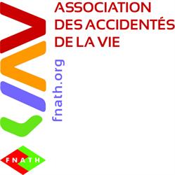 Fédération Nationale Accidentés Du Travail Et Handicapés, Valence - Horaires d'ouverture
