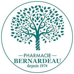 Pharmacie Bernardeau Georges, Châteauroux - Horaires d'ouverture