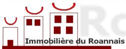 Immobilière du Roannais, Roanne - Horaires d'ouverture