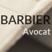 Barbier Philippe, Toulon - Horaires d'ouverture