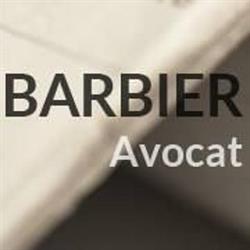 Barbier Philippe, Toulon - Horaires d'ouverture