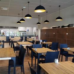 Nos Gourmands, Nîmes - Horaires d'ouverture