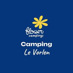 Flower Camping Le Vorlen Camping 3 étoiles à Fouesnant Finistère Sud, - Horaires d'ouverture