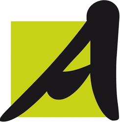 Association Des Artistes Indépendants Aixois, Aix-en-Provence - Horaires d'ouverture