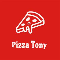 Pizza Tony, Hyères - Horaires d'ouverture