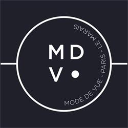 Mode De Vue, Paris - Horaires d'ouverture