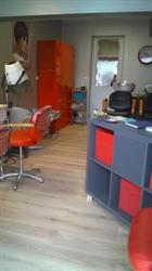 Salon de coiffure Sabine, Boussois - Horaires d'ouverture