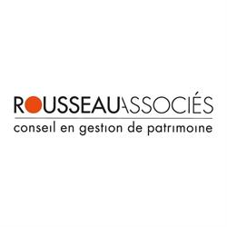 ROUSSEAU ASSOCIES - Synalp Bourgogne, Dijon - Horaires d'ouverture