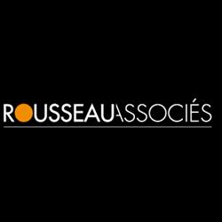 ROUSSEAU ASSOCIES - Synalp Bourgogne, Dijon - Horaires d'ouverture