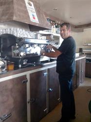 Café de la Source, Aurillac - Horaires d'ouverture
