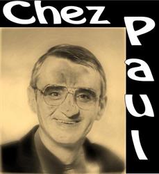 Chez Paul, Aix-en-Provence - Horaires d'ouverture