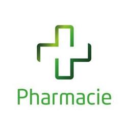 Pharmacie de Ribray, Niort - Horaires d'ouverture