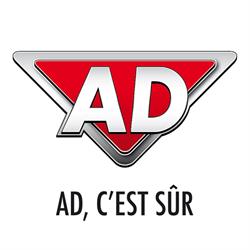 AD Carrosserie et Garage Expert BACHELET, Hermies - Horaires d'ouverture