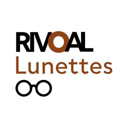 Opticien Brest - Rivoal Lunettes, - Horaires d'ouverture