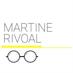 Martine Rivoal Lunettes, Brest - Horaires d'ouverture