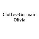 Clottes-Germain Olivia, Albi - Horaires d'ouverture