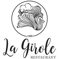 La Girole, Grenoble - Horaires d'ouverture
