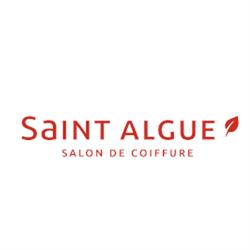 Saint Algue, Poitiers - Horaires d'ouverture