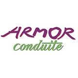 Armor Conduite - Auto Moto école, Brest - Horaires d'ouverture