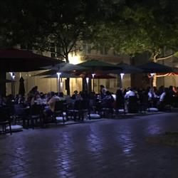 La Petite Folie, Orléans - Horaires d'ouverture