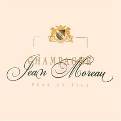 SCEV CHAMPAGNE JEAN MOREAU, Ambonnay - Horaires d'ouverture