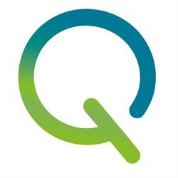 Quénéa Energies Renouvelables - Installateur de panneaux solaires photovoltaïques en Bretagne, Carhaix-Plouguer - Horaires d'ouverture