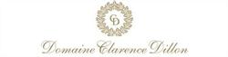 Domaine Clarence Dillon, Paris - Horaires d'ouverture