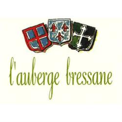 Auberge Bressane, Paris - Horaires d'ouverture