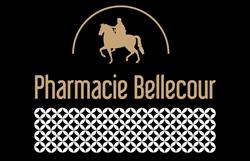 Pharmacie Bellecour, Lyon - Horaires d'ouverture