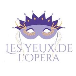 LES YEUX DE L'OPERA, Montpellier - Horaires d'ouverture