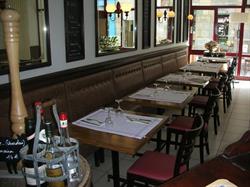 Le Petit Polonais, Besançon - Horaires d'ouverture