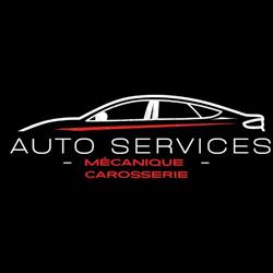 Garage Auto Services - Mécanique et carrosserie, Mons-en-Baroeul - Horaires d'ouverture