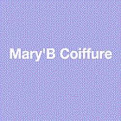 Mary'B Coiffure, Villeneuve-lès-Avignon - Horaires d'ouverture