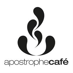 L'Apostrophe Restaurant, Arles - Horaires d'ouverture