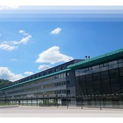 Lycée Technique et Professionnel Monge, Chambéry - Horaires d'ouverture