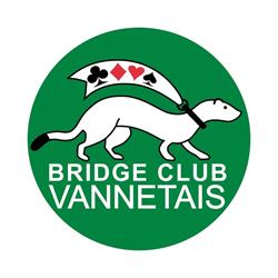 Bridge Club Vannetais, Vannes - Horaires d'ouverture