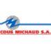 Coué-Michaud, Niort - Horaires d'ouverture