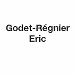 Godet-Régnier Eric, Reims - Horaires d'ouverture