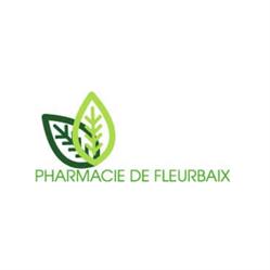 Pharmacie De Fleurbaix, - Horaires d'ouverture