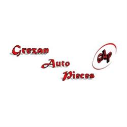 Grézan Auto Pièces, Nîmes - Horaires d'ouverture