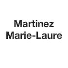 Martinez Marie-Laure, Chambéry - Horaires d'ouverture