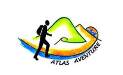 Atlas Aventure, Clermont-Ferrand - Horaires d'ouverture