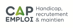 Cap Emploi 43, Le Puy-en-Velay - Horaires d'ouverture